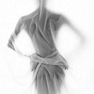 Ангелина, частный массаж